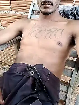 joreldella online show from January 11, 2026, 7:32 pm