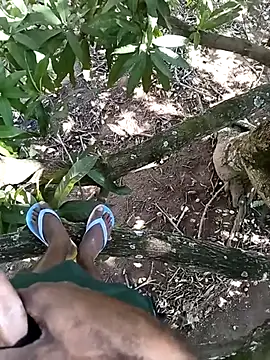 joreldella online show from November 12, 2025, 6:01 pm