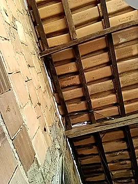 Snapshot of joreldella chatting on September 10, 2025, 11:31 am joreldella online show from September 10, 2025, 11:31 am