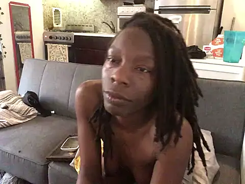 littyleesh1 online show from July 17, 2026, 3:53 pm