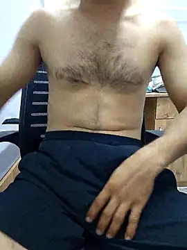 Mehmet2154 online show from October 11, 2025, 7:37 pm