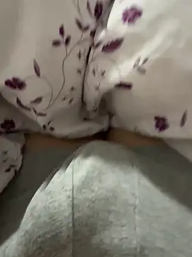 JJ 131 online show from September 15, 2025, 4:40 pm