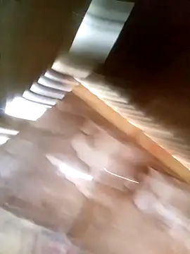 Sweeddickyyy2025 online show from March 15, 2026, 1:07 pm