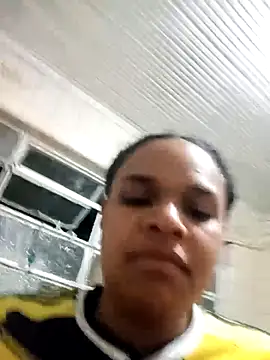 sexygirlbronw1909 online show from September 24, 2025, 3:24 am