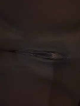 sinnanoiree online show from February 25, 2026, 3:51 am