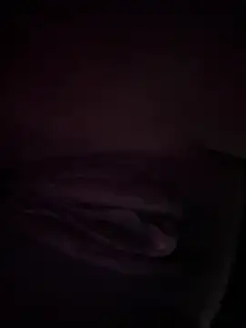 sinnanoiree online show from September 12, 2025, 12:22 am