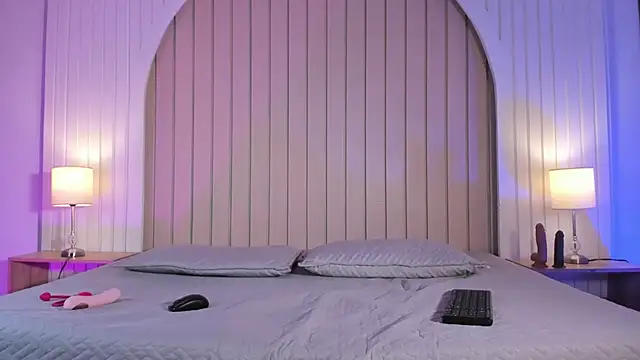 Snapshot of maria_gil chatting on March 12, 2026, 11:58 am maria gil online show from March 12, 2026, 11:58 am