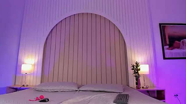 Snapshot of maria_gil chatting on March 3, 2026, 11:39 am maria gil online show from March 3, 2026, 11:39 am