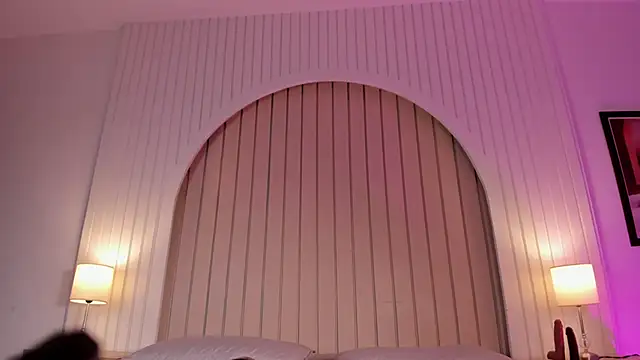 Snapshot of maria_gil chatting on March 26, 2026, 11:52 am maria gil online show from March 26, 2026, 11:52 am