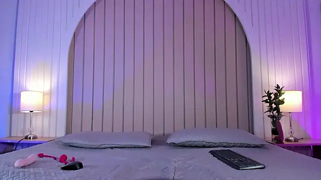 Snapshot of maria_gil chatting on March 4, 2026, 11:51 am maria gil online show from March 4, 2026, 11:51 am