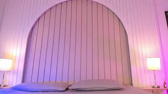 maria gil online show from November 20, 2025, 11:33 am