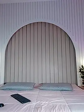 maria gil online show from February 25, 2026, 11:43 am