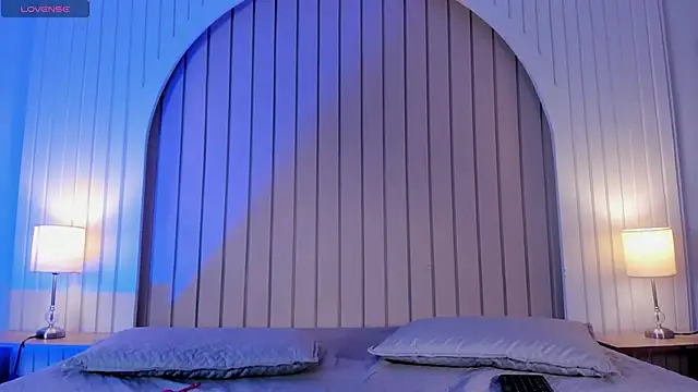 Snapshot of maria_gil chatting on April 14, 2026, 11:26 am maria gil online show from April 14, 2026, 11:26 am