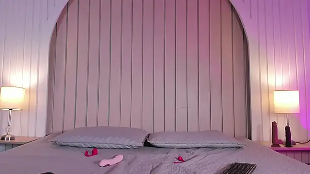 Snapshot of maria_gil chatting on March 19, 2026, 12:05 pm maria gil online show from March 19, 2026, 12:05 pm