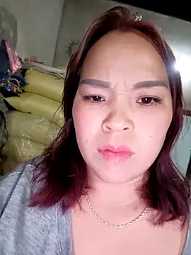 keobong-00 online show from February 16, 2026, 12:09 am