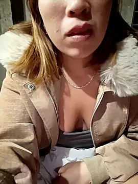 keobong-00 online show from December 13, 2025, 11:00 pm