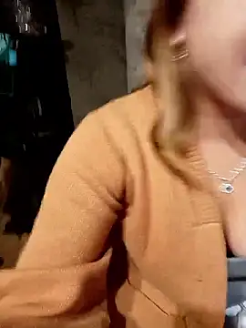 keobong-00 online show from January 17, 2026, 12:20 pm