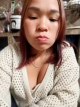 keobong-00 online show from February 27, 2026, 12:33 am