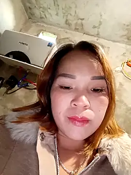 keobong-00 online show from November 27, 2025, 12:22 am