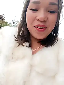 keobong-00 online show from February 6, 2026, 12:39 am