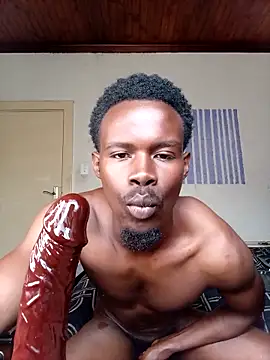 donchico0 online show from November 17, 2025, 7:45 am