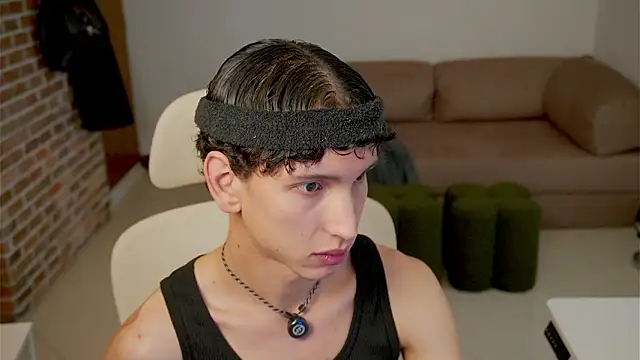 boream online show from February 24, 2026, 3:02 pm