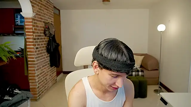 boream online show from March 3, 2026, 3:08 pm