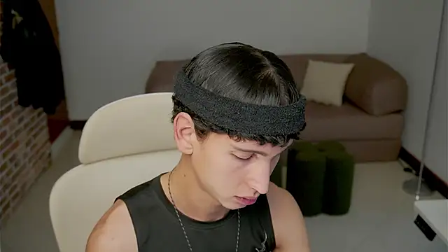 boream online show from February 16, 2026, 3:32 pm