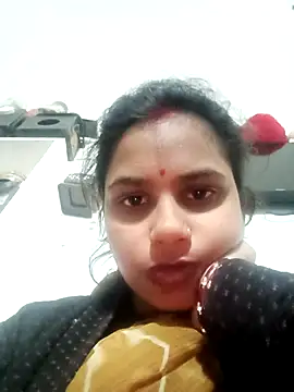 Km shilpa online show from November 21, 2025, 3:33 pm