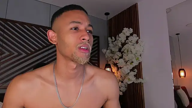 B Wild online show from November 28, 2025, 3:39 am