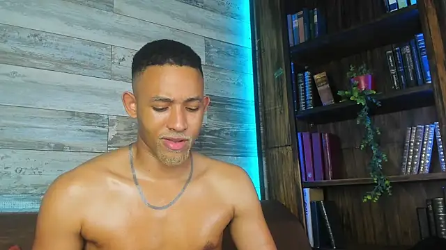 B Wild online show from March 27, 2026, 8:26 am