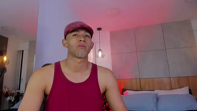 B Wild online show from June 13, 2026, 3:48 am