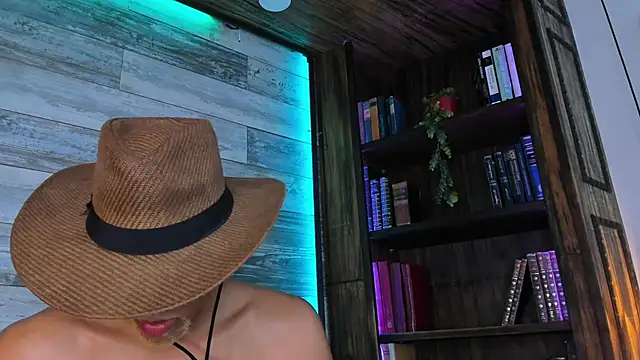 B Wild online show from February 20, 2026, 3:03 am