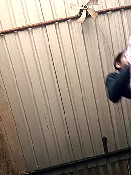 Km kirti online show from September 21, 2025, 9:47 am