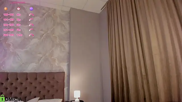 Cassies-Sandyy online show from February 22, 2026, 7:26 pm