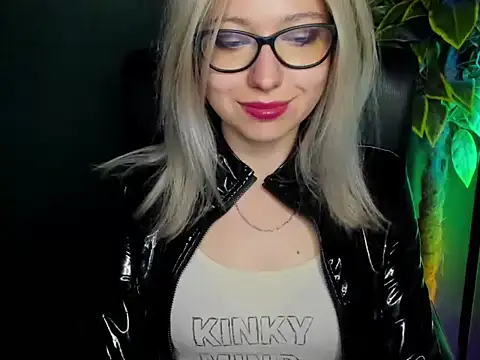 loveHeidi online show from September 29, 2025, 6:20 am