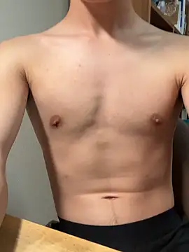 gagsjj online show from September 10, 2025, 9:30 am