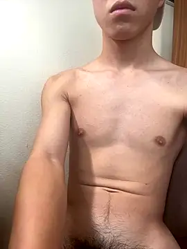 gagsjj online show from September 15, 2025, 4:02 am