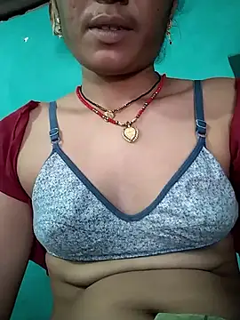 Snapshot of Hot_cupal chatting on September 27, 2025, 5:57 am Hot cupal online show from September 27, 2025, 5:57 am