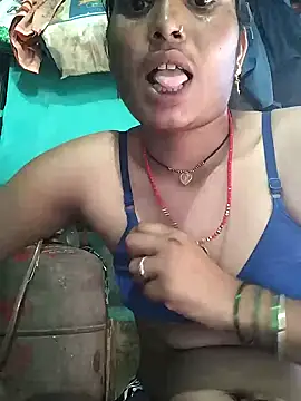 Snapshot of Hot_cupal chatting on September 30, 2025, 8:31 am Hot cupal online show from September 30, 2025, 8:31 am