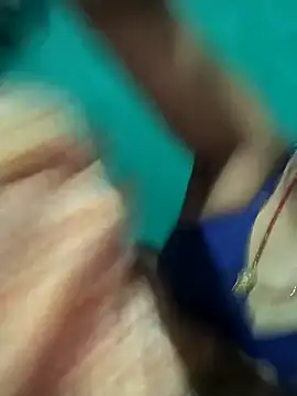 Snapshot of Hot_cupal chatting on September 28, 2025, 7:15 am Hot cupal online show from September 28, 2025, 7:15 am