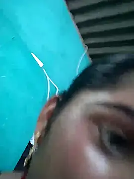 Snapshot of Hot_cupal chatting on October 2, 2025, 9:01 am Hot cupal online show from October 2, 2025, 9:01 am