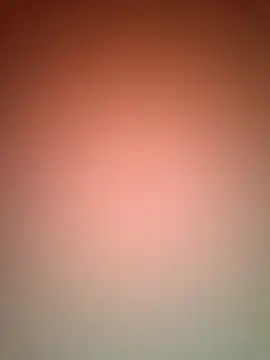 Sexi shivani online show from September 14, 2025, 6:25 am