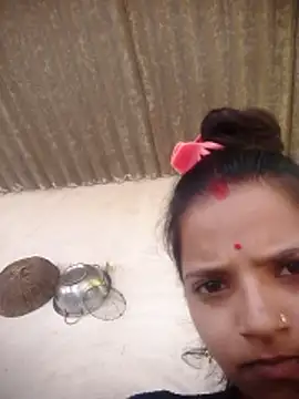 Sexi shivani online show from November 2, 2025, 9:25 am