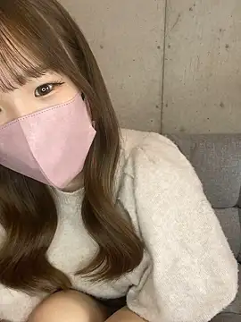 Snapshot of maika_3 chatting on October 10, 2025, 4:13 am maika 3 online show from October 10, 2025, 4:13 am