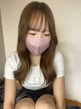 Snapshot of maika_3 chatting on September 27, 2025, 5:57 am maika 3 online show from September 27, 2025, 5:57 am