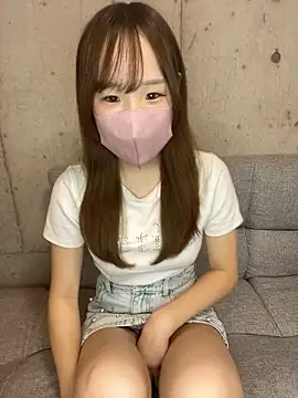 Snapshot of maika_3 chatting on September 29, 2025, 9:09 pm maika 3 online show from September 29, 2025, 9:09 pm