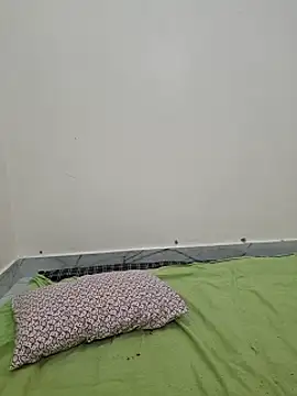 Rashmi Pathak online show from September 15, 2025, 3:56 pm