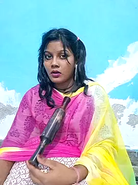 Rashmi Pathak online show from October 7, 2025, 2:56 am