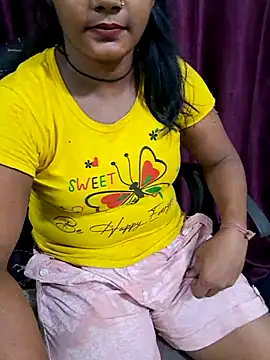 Rashmi Pathak online show from September 29, 2025, 2:55 pm